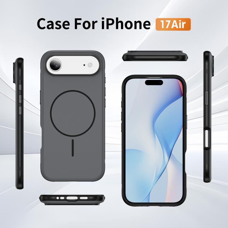 EDA008750104E_1.jpg@0c8cb7c9a2e69fae38dd47ec3e1b3634