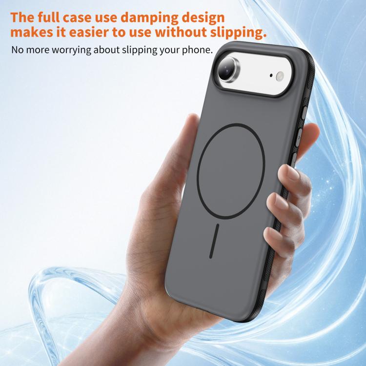 EDA008750104E_2.jpg@382a64c9115f0892f3d54fc0c51f8cb9