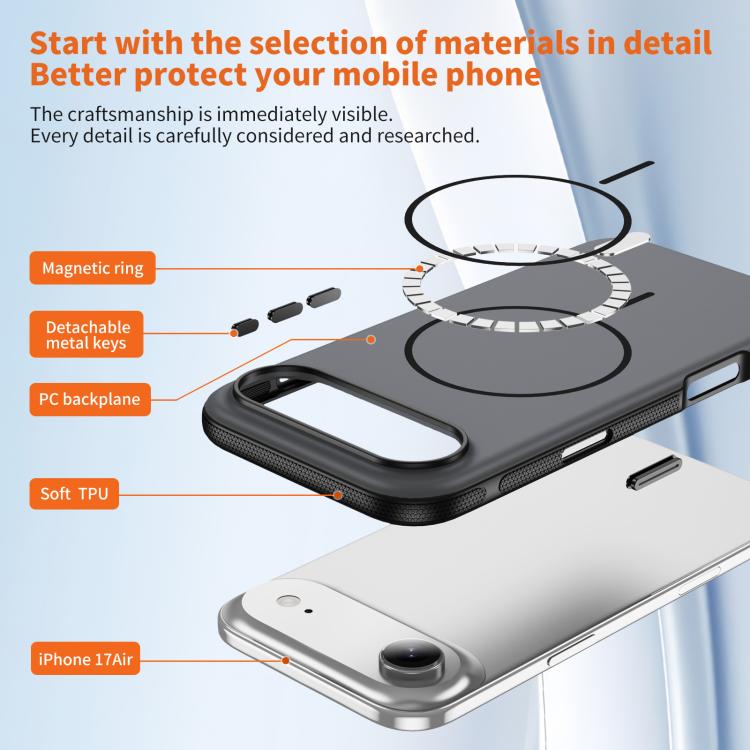 EDA008750104E_3.jpg@aec81d09d9db6eb110d58eb484233f50