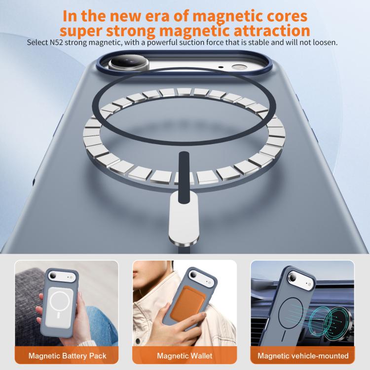 EDA008750104F_4.jpg@e9a5d7534a5ff10d1f0ff7f4b0150d90