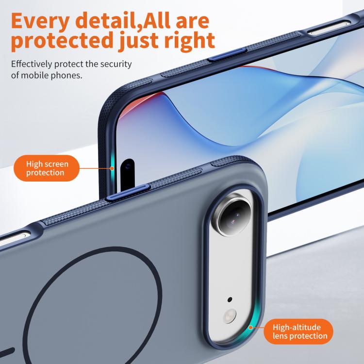 EDA008750104F_6.jpg@e90b0e90a0a507dad02a745c917fe5c0