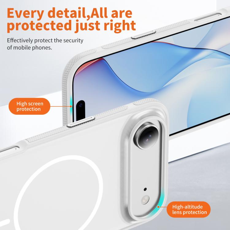 EDA008750104G_6.jpg@d5c2ac22e156cb73f3633563139ca18b