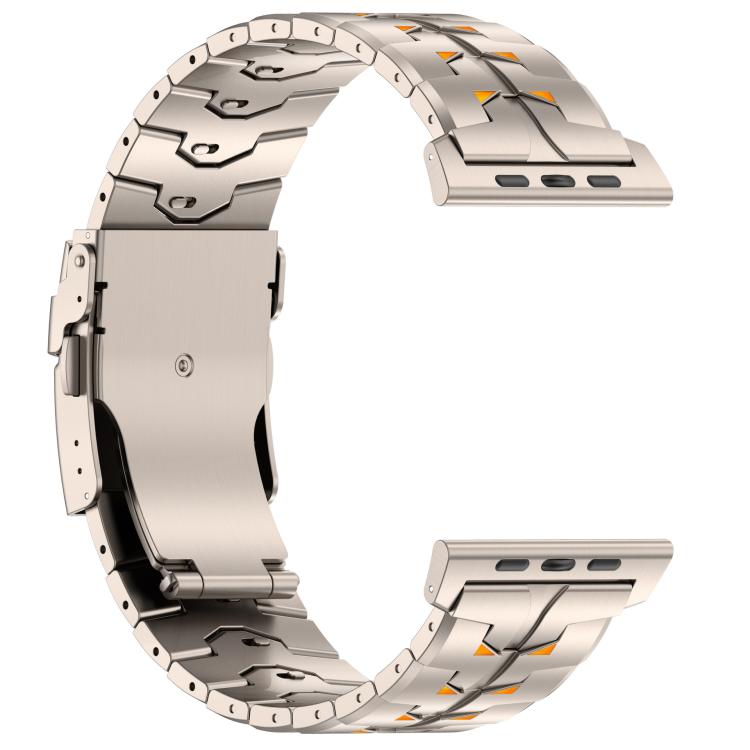 EDA008751001B_2.jpg@0496769b81c3c2bc535c4143bd5346dd