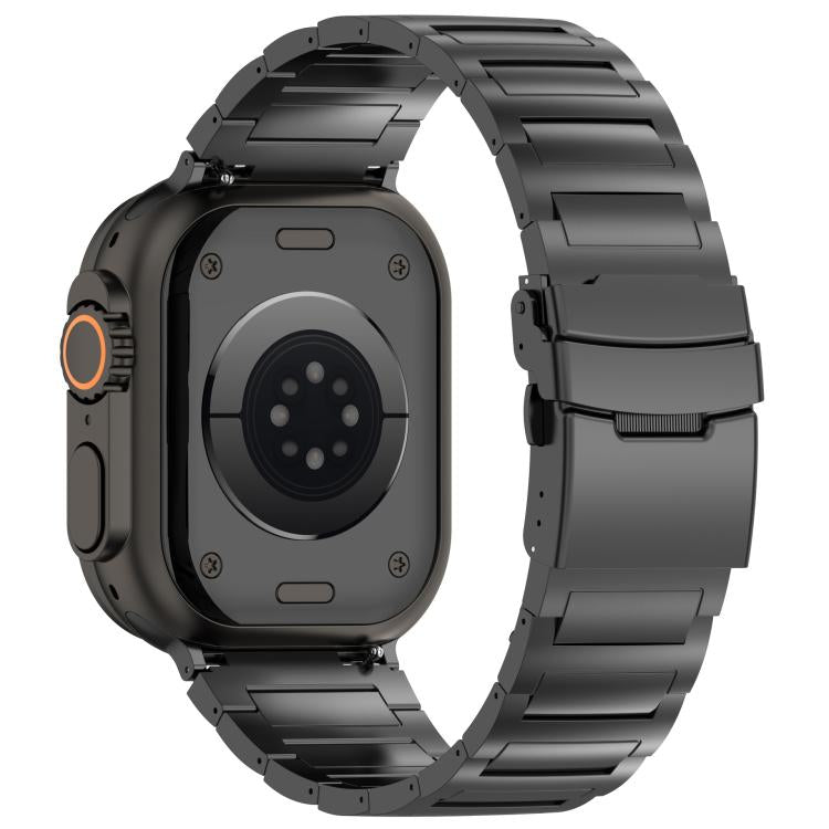 EDA008751701A_3.jpg@9fe57db3f22d624f8be49b2dc6d46b6b