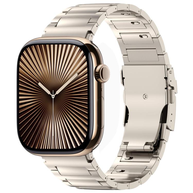 EDA008751702B.jpg@a160c4290c0e40386c71b62eefd7cdc2