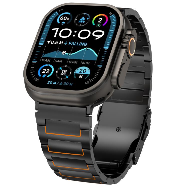 EDA008752802A.jpg@282156b65947ff6d035e6d420e0769aa