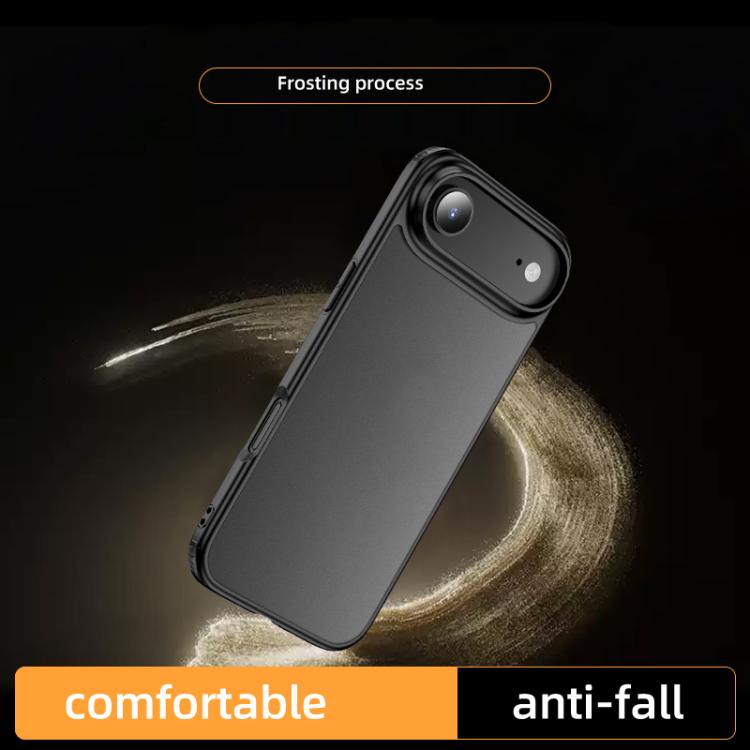 EDA008754604A_2.jpg@de9c001ffdaf3bbd19ff453c2c3ee16f