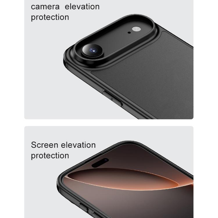 EDA008754604B_4.jpg@72d75932f1803e22ad7ea225d1f84c13