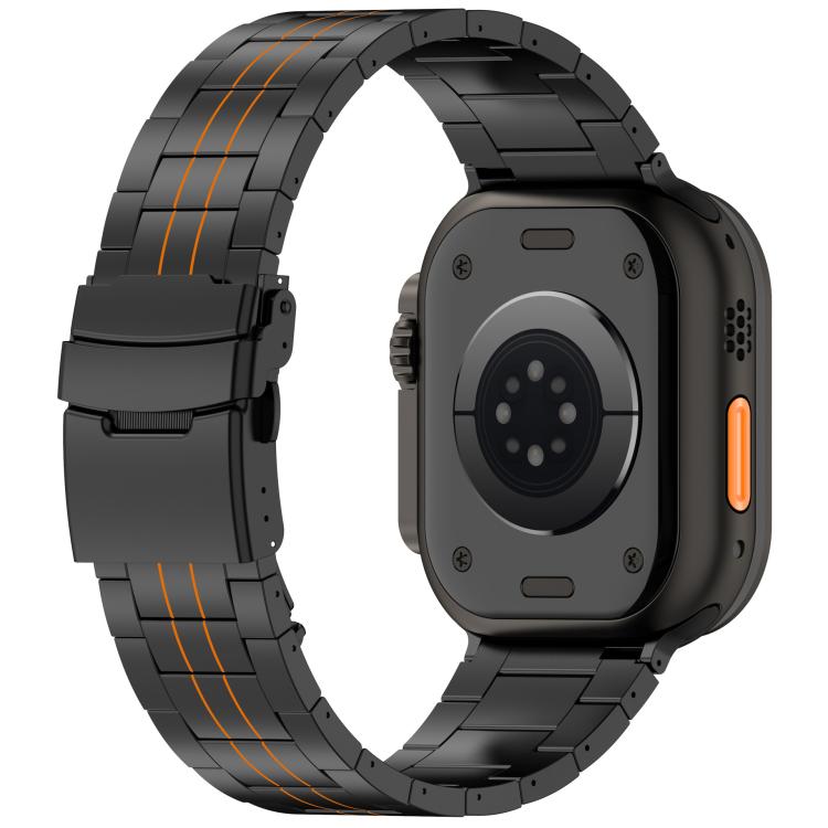 EDA008757401A_1.jpg@ff891eaf410bb4d9694762d25deaf516