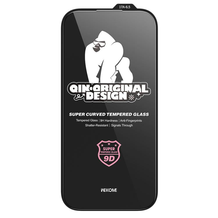 EDA008762104_1.jpg@4e7909c96dd6dbec972c249d9d71721a