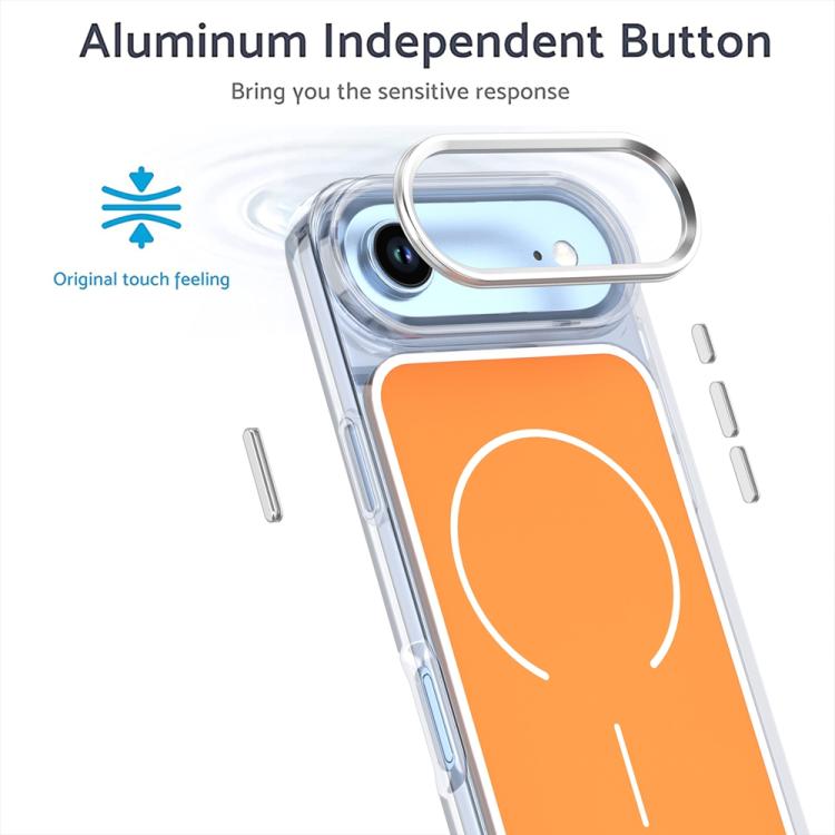 EDA008762404B_1.jpg@d864aa391c8a6a8c7abcf6dd8515d7a9