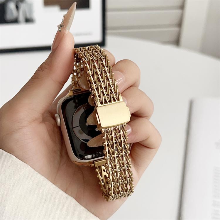 EDA008764701A_2.jpg@8930c768290fe4b2ab7f3539fbf58645