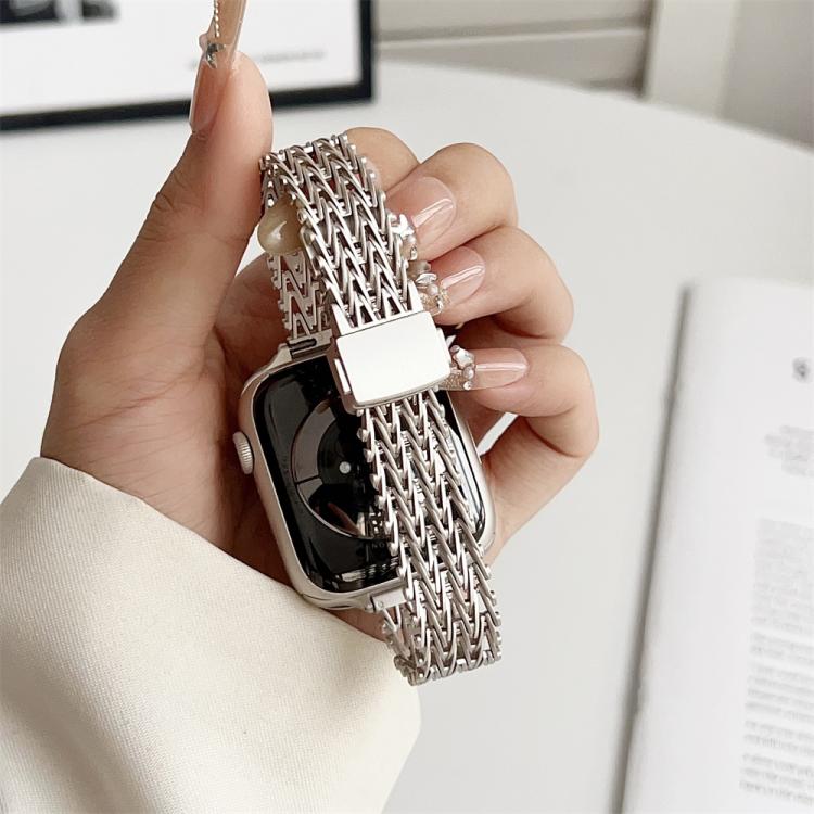 EDA008764701E_2.jpg@d94b8e9608fc3f24cc955a6ad615e68d