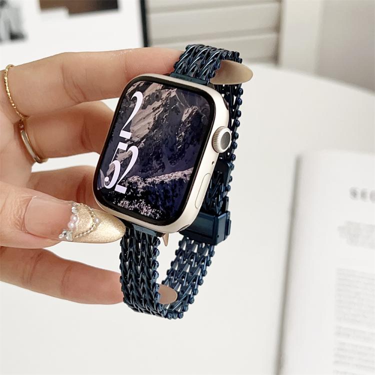 EDA008764701F_1.jpg@23fcb56ba7ee4e768035816d319d610f