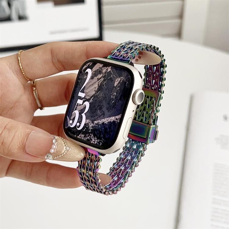 EDA008764701G_1.jpg@28fed723813ba44c79f9d3d0ab699b40