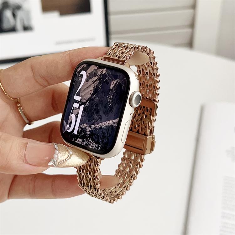 EDA008764702B_1.jpg@caa7d857d3d915375ac1a2d5e0fc34b7