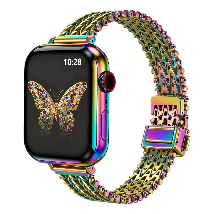 EDA008764702G.jpg@f3cd592ea0bbd9ccb8bce8067d579c20