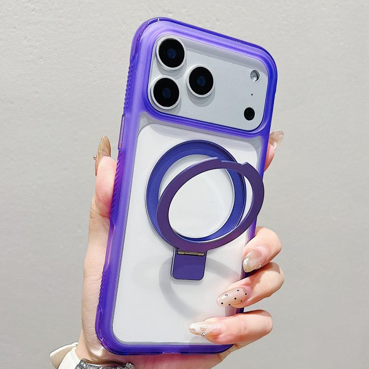 EDA008766001D.jpg@f27b849cfd639ce156139acbf0dc8aa2