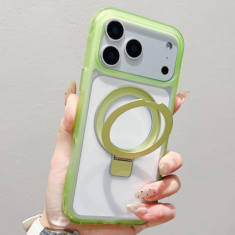 EDA008766002G.jpg@0588cd3d2279d1e9babf603fb6460ca0