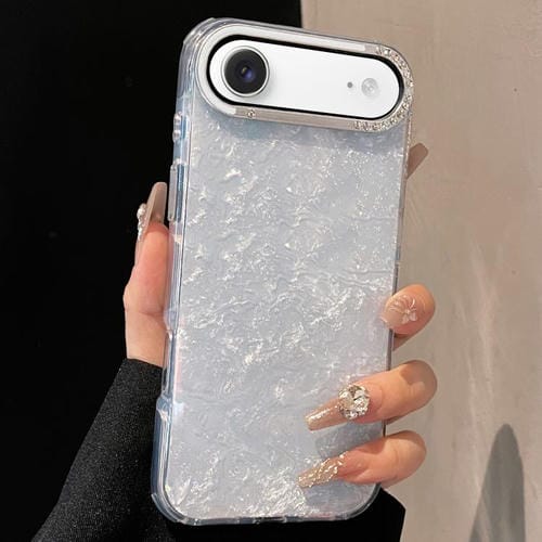 EDA008772104F.jpg@5b01d497082313dcdead4055616c5f7d