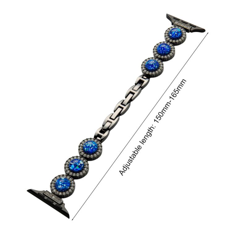 EDA008774301F_1.jpg@0e15f075b47a4fb918375603c1ff7155