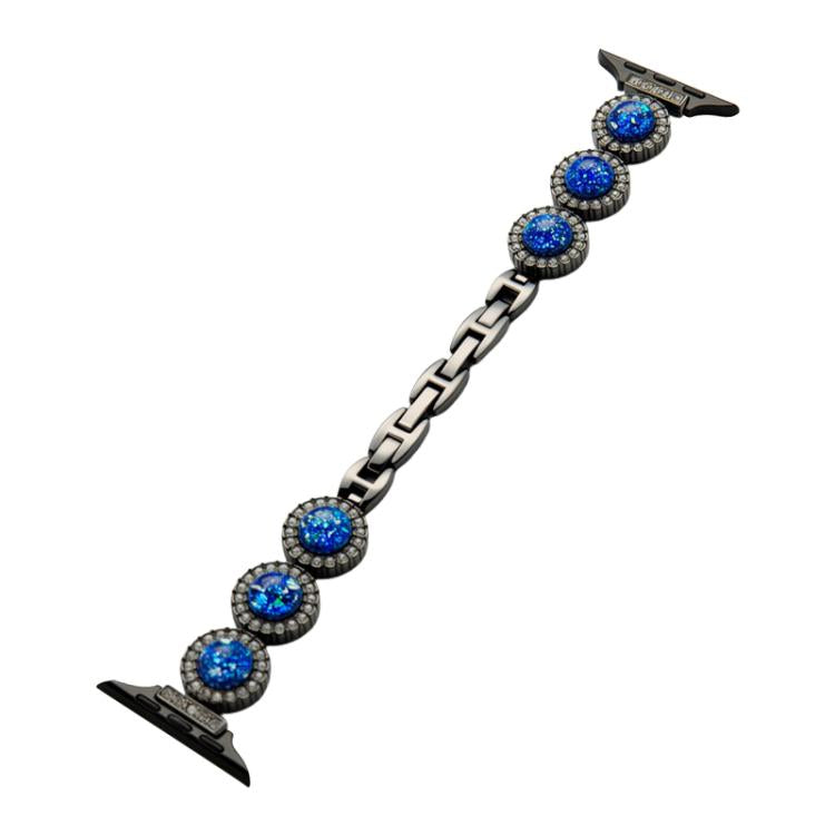 EDA008774302F.jpg@9325adfdfe046c5ffc7391d0f3e84b13