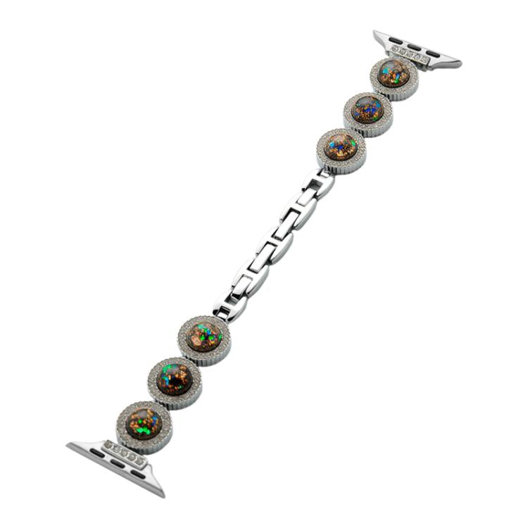 EDA008774302H.jpg@683b911062275be57053c76e14c7337a