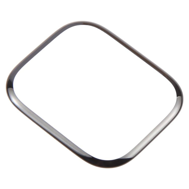 EDA008775003_4.jpg@733658a65f5b1ea34225b85b768891c6