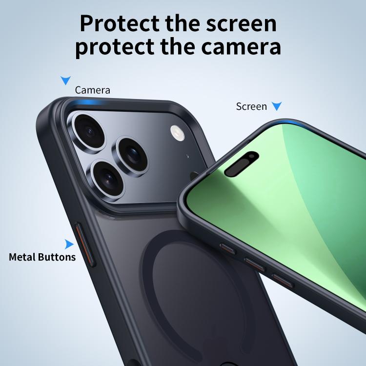 EDA008776402B_6.jpg@2f54890dcbebc5926b59cdff7355902a