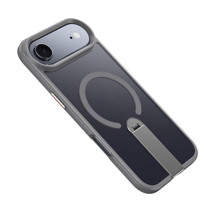 EDA008776403B.jpg@c68a2b0e8cce6fcee6b5ef78af9065a8