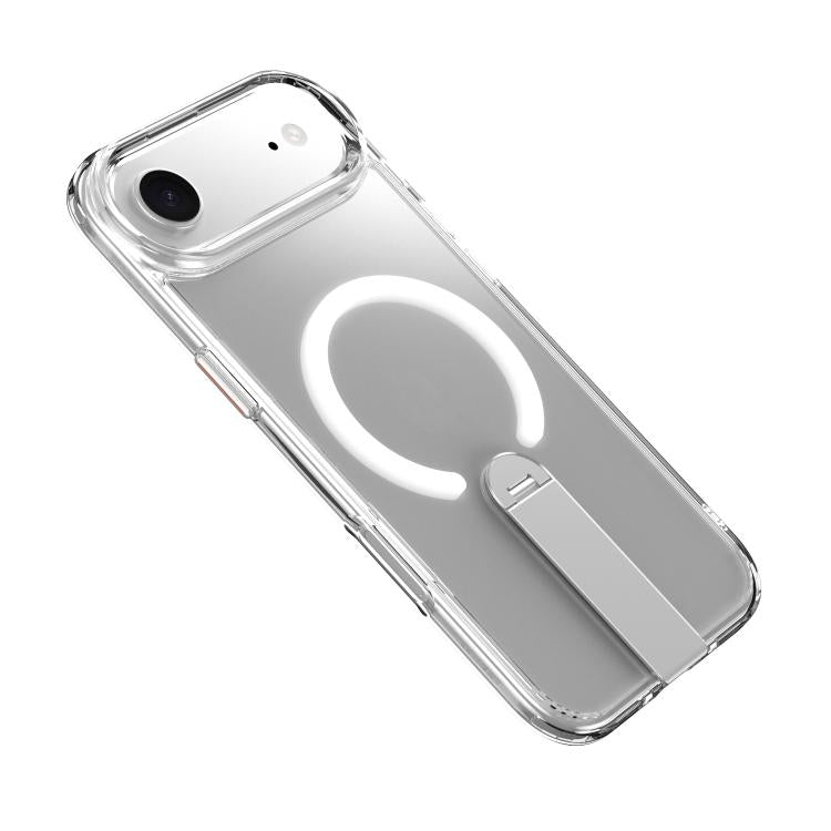 EDA008776403D.jpg@46c73b42043fa4e1c039856c71e198d1