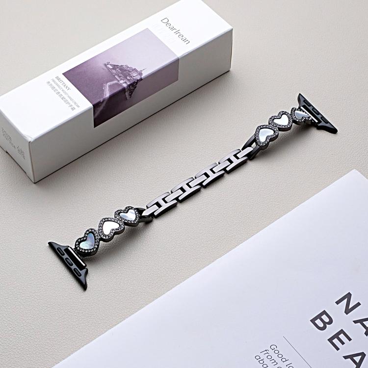 EDA008777902A.jpg@9c9e986e4e352fd8d7d4885f6a6a31b9