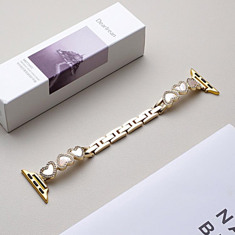 EDA008777902B.jpg@4884920ee2510a94ee4217b0cb88435c