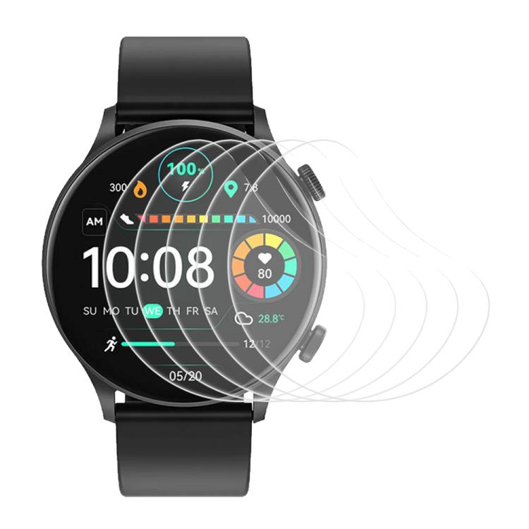 EDA008778805.jpg@8764530fe2a208cc1848a11f859e192f