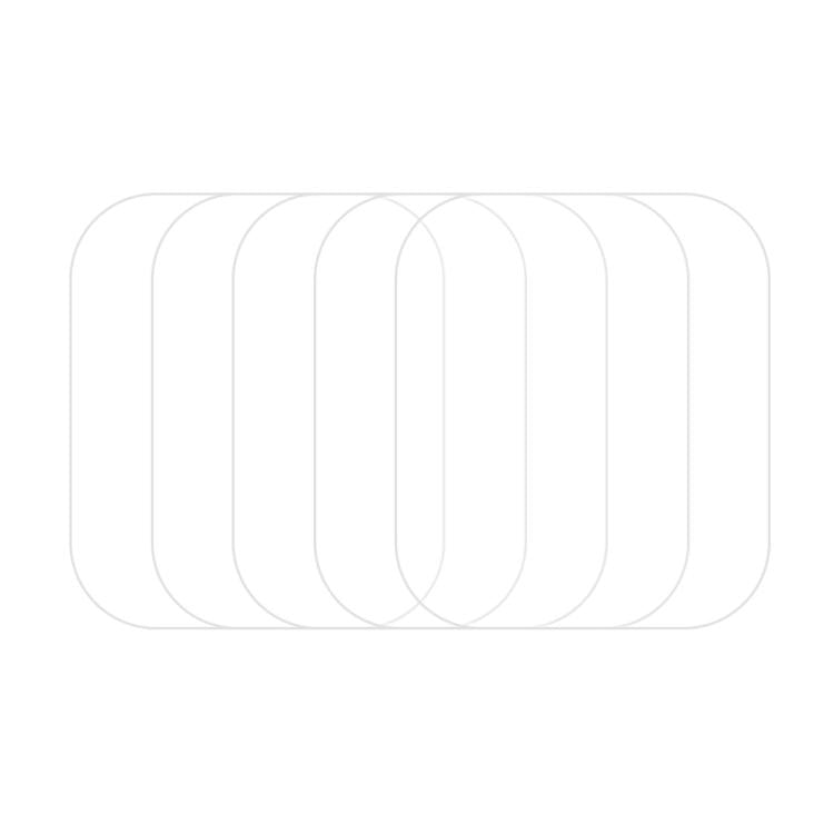 EDA008778808_1.jpg@fb0c12a7612a9f98d4d36cea476f6ae9