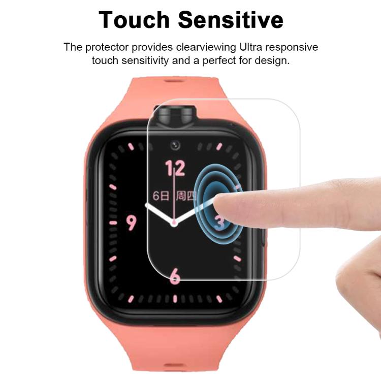 EDA008778809_4.jpg@a61de7517a28bd6543bdac2c250fbef0