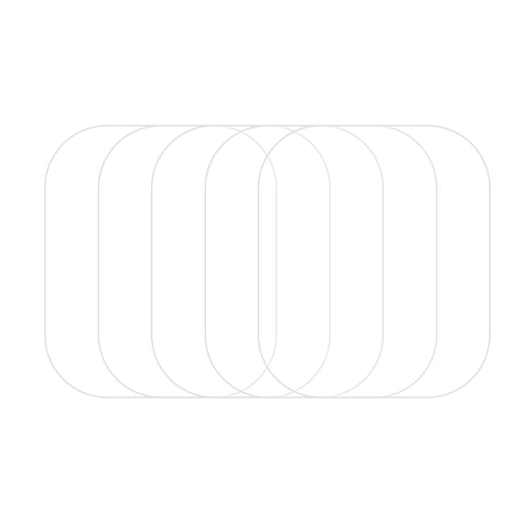 EDA008778812_1.jpg@154930513a47958918f3acb738b3dcbb