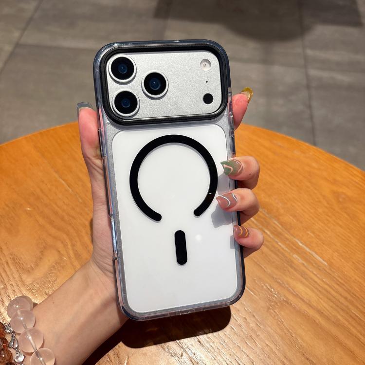 EDA008779502C.jpg@c060b234298362fa2088041e09f789de