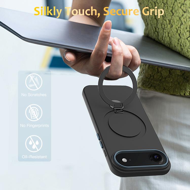 EDA008779801C_1.jpg@0626348b0d5d158e58b1f4d0ce8f5c65