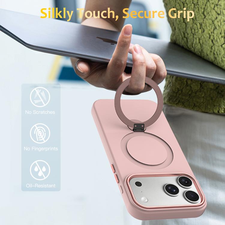 EDA008779802B_1.jpg@59edf99813f76b9425a8aa19a2cc5cb5