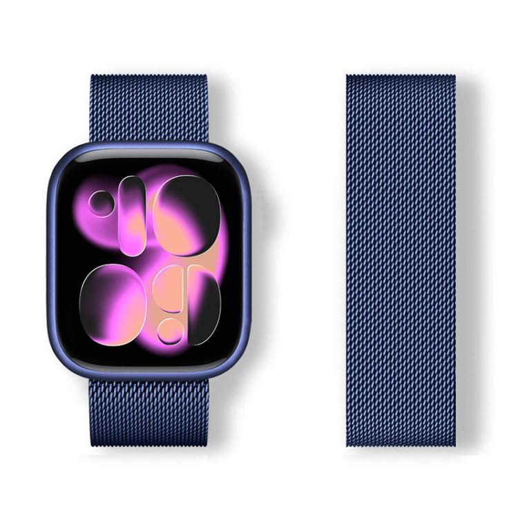 EDA008780402B.jpg@e96f420d4a6b883205aa30df5821c715