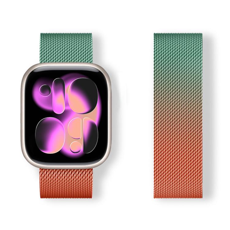 EDA008780402F.jpg@e1e484473d21ff7f0b2da83b76a54e13