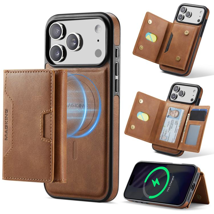 EDA008780801B.jpg@553773392e61c02f13253ebd848909f4