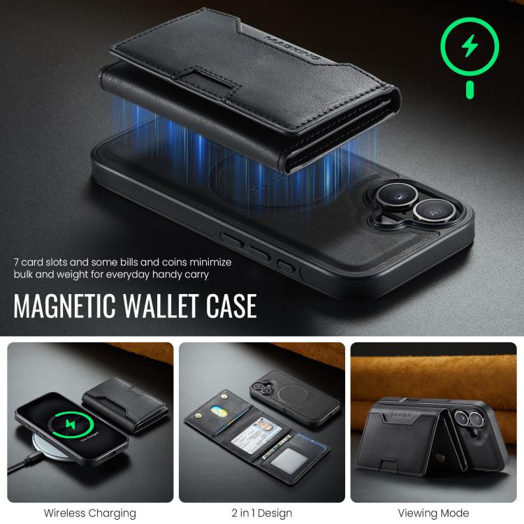 EDA008780803A_3.jpg@6d4047d07019a754ceed0f1c563c9d78