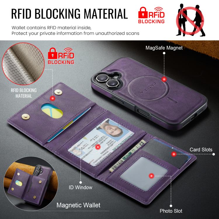 EDA008780803E_4.jpg@71b72a116b92d09d18b17ee07ebc4881