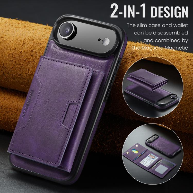 EDA008780804E_1.jpg@3d0be984b6a26e6d5f348e962426eacf