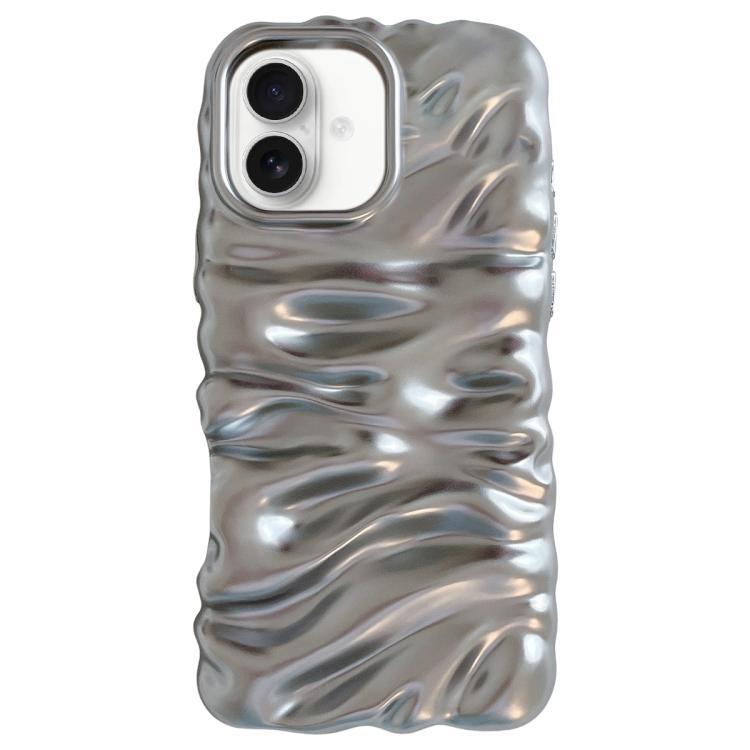 EDA008786903F.jpg@10ea39f33ce55b93ac0dcb3fcfd8b116