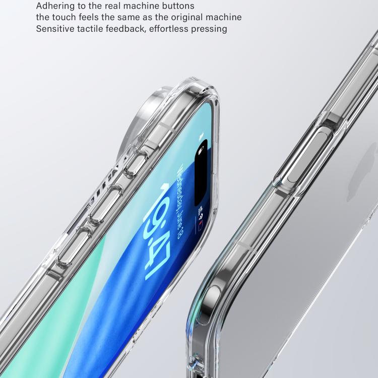 EDA0087915_B6.jpg@fb85d1c301da431715887801c69fc1f5