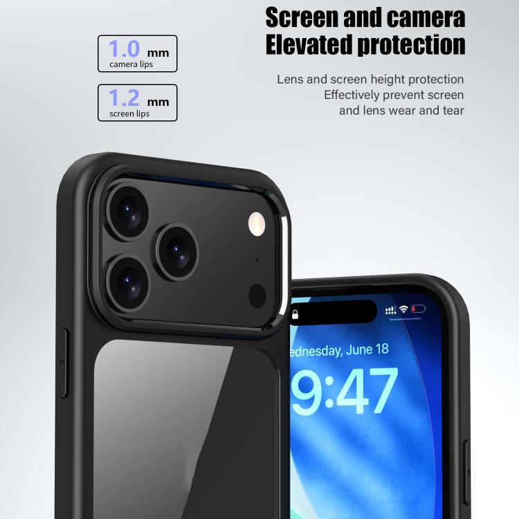 EDA008792401D_3.jpg@4ea8b8fa26380fee9c730df28cd8ac24