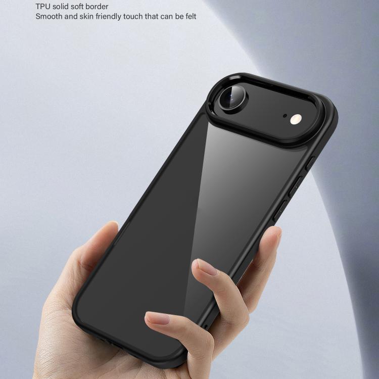 EDA008792404A_6.jpg@cb2b43b0065beadbdf0bc1eddd57117f